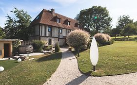 Maison D'hôtes Maisons D'hôtes - Domaine Le Coq Enchanté À